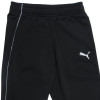Pantalon - PUMA - 6 ans (116) – Vêtement d’occasion bébé/enfant Puma – Les Ptits Potes
