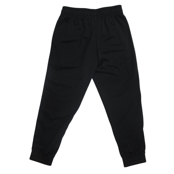 Pantalon - PUMA - 6 ans (116) – Vêtement d’occasion bébé/enfant Puma – Les Ptits Potes