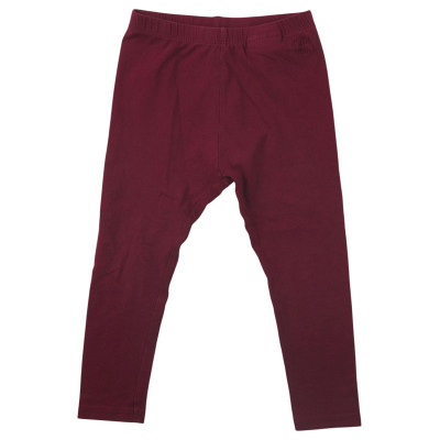 Gamaschen - JBC - 98 cm (3 Jahre)