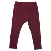 Legging - JBC - 3 ans (98) – Vêtement d’occasion bébé/enfant JBC – Les Ptits Potes