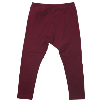Leggings - JBC - 98 cm (3 jaar) – Tweedehands baby- en kinderkleding van JBC – Les Ptits Potes