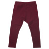 Leggings - JBC - 98 cm (3 jaar) – Tweedehands baby- en kinderkleding van JBC – Les Ptits Potes