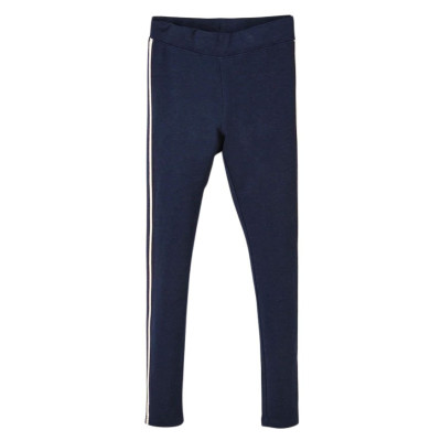 Tregging - Tape à l'Oeil - 2-3 Jahre 86-96 cm