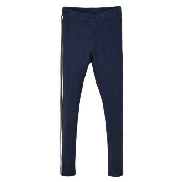 Tregging - Tape à l'Oeil - 2-3 Jahre 86-96 cm – Secondhand-Babykleidung/-Kinderkleidung von Tape à l'Oeil – Les Ptits Potes