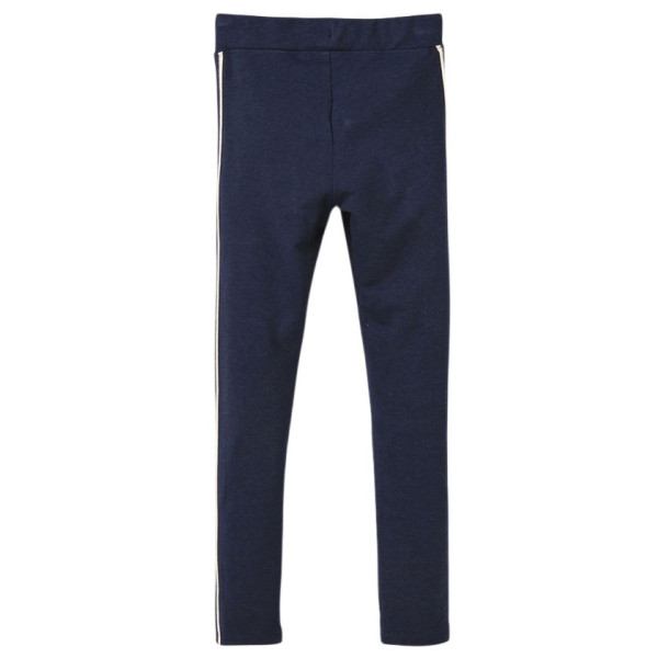 Tregging - TAPE A L'OEIL - 2-3 ans (86-96) – Vêtement d’occasion bébé/enfant Tape à l'Oeil – Les Ptits Potes