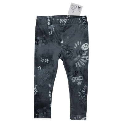 Legging sport neuf - NIKE - 18-24 mois (86-92) – Vêtement d’occasion bébé/enfant Nike – Les Ptits Potes