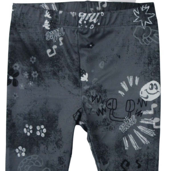 Legging sport neuf - NIKE - 18-24 mois (86-92) – Vêtement d’occasion bébé/enfant Nike – Les Ptits Potes