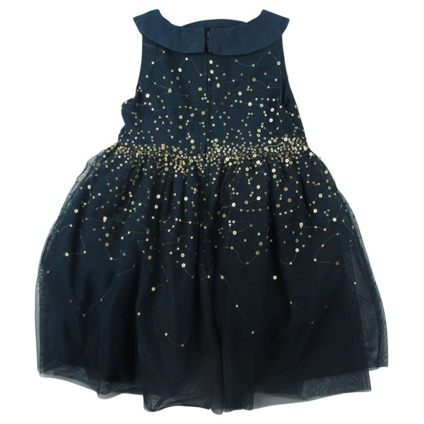 Robe - SERGENT MAJOR - 2 ans (92) – Vêtement d’occasion bébé/enfant Sergent Major – Les Ptits Potes