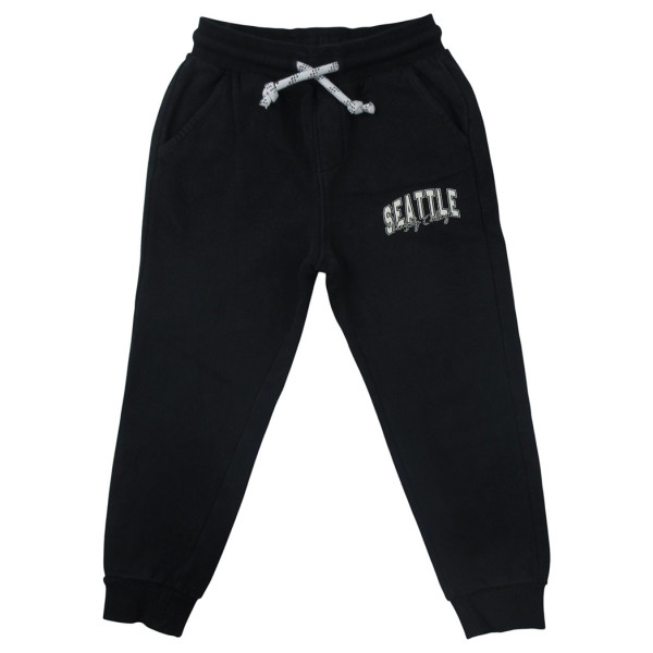 Pantalon training - TAPE A L'OEIL - 5 ans (110) – Vêtement d’occasion bébé/enfant Tape à l'Oeil – Les Ptits Potes