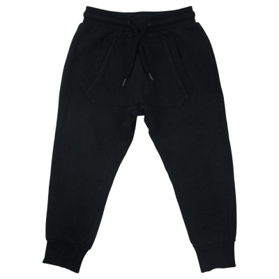 Pantalon training - TAPE A L'OEIL - 5 ans (110) – Vêtement d’occasion bébé/enfant Tape à l'Oeil – Les Ptits Potes