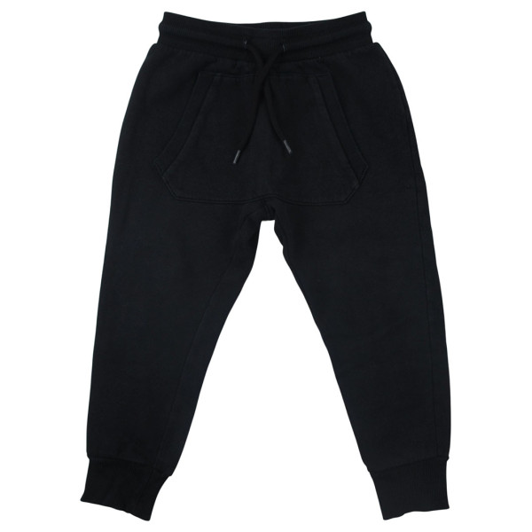 Broek - Tape à l'Oeil - 110 cm (5 jaar) – Tweedehands baby- en kinderkleding van Tape à l'Oeil – Les Ptits Potes