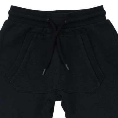 Pantalon training - TAPE A L'OEIL - 5 ans (110) – Vêtement d’occasion bébé/enfant Tape à l'Oeil – Les Ptits Potes