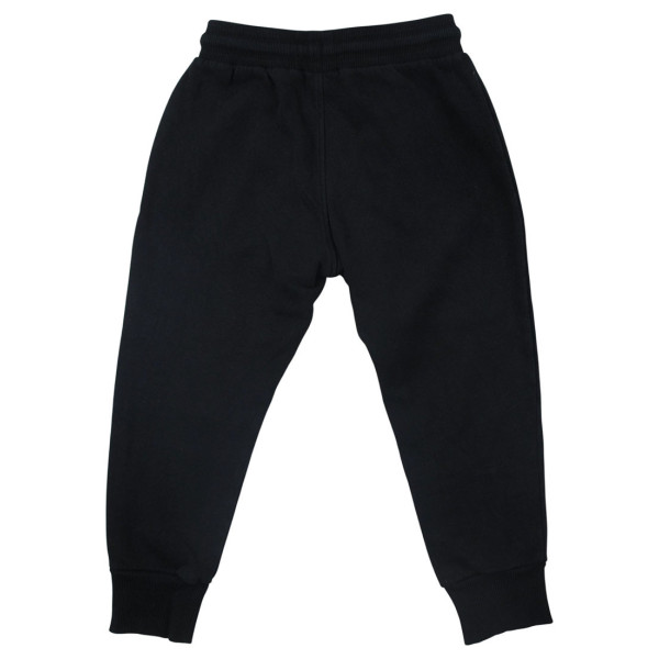 Broek - Tape à l'Oeil - 110 cm (5 jaar) – Tweedehands baby- en kinderkleding van Tape à l'Oeil – Les Ptits Potes