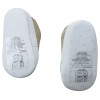 Chaussons neufs - TAPE A L'OEIL - 3-6 mois – Vêtement d’occasion bébé/enfant Tape à l'Oeil – Les Ptits Potes