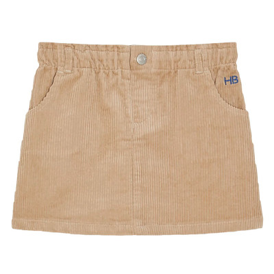 Rock - Hampton Bays - 98 cm (3 Jahre)