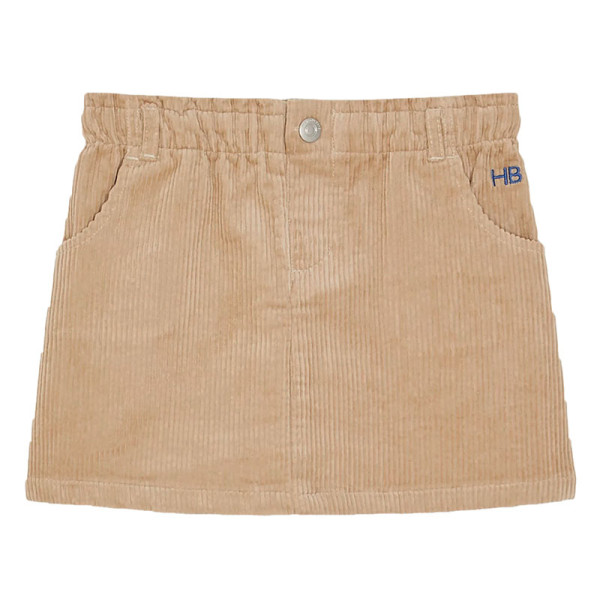 Rock - Hampton Bays - 98 cm (3 Jahre) – Secondhand-Babykleidung/-Kinderkleidung von Hampton Bays – Les Ptits Potes