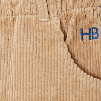 Rock - Hampton Bays - 98 cm (3 Jahre) – Secondhand-Babykleidung/-Kinderkleidung von Hampton Bays – Les Ptits Potes