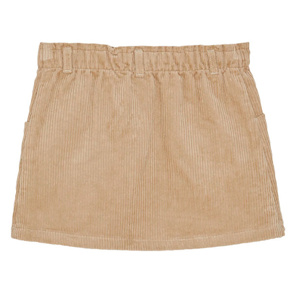 Rock - Hampton Bays - 98 cm (3 Jahre) – Secondhand-Babykleidung/-Kinderkleidung von Hampton Bays – Les Ptits Potes