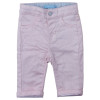 Pantalon - OBAÏBI - 3 mois (59) – Vêtement d’occasion bébé/enfant Okaidi-Obaibi – Les Ptits Potes
