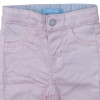 Pantalon - OBAÏBI - 3 mois (59) – Vêtement d’occasion bébé/enfant Okaidi-Obaibi – Les Ptits Potes