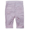 Pantalon - OBAÏBI - 3 mois (59) – Vêtement d’occasion bébé/enfant Okaidi-Obaibi – Les Ptits Potes