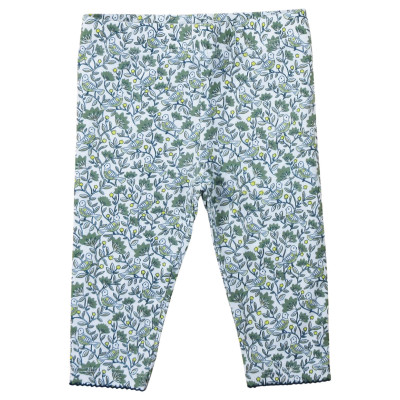 Legging - SERGENT MAJOR - 6 mois (68) – Vêtement d’occasion bébé/enfant Sergent Major – Les Ptits Potes