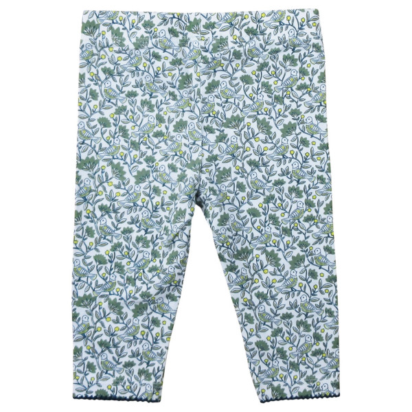 Legging - SERGENT MAJOR - 6 mois (68) – Vêtement d’occasion bébé/enfant Sergent Major – Les Ptits Potes