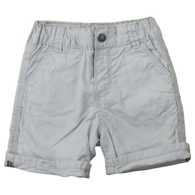 Shorts - Okaidi-Obaibi - 6 Monate