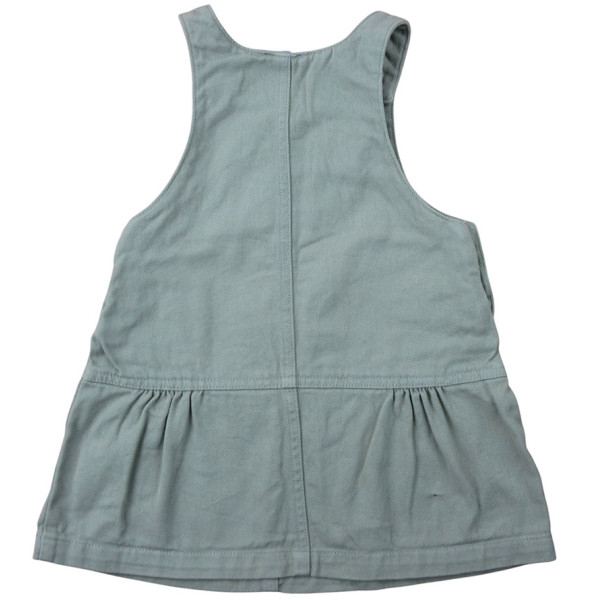 Robe - SERGENT MAJOR - 3 ans (94) – Vêtement d’occasion bébé/enfant Sergent Major – Les Ptits Potes