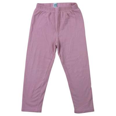 Gamaschen - La Redoute - 98 cm (3 Jahre)