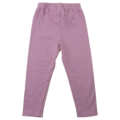Legging - LA REDOUTE - 3 ans (98) – Vêtement d’occasion bébé/enfant La Redoute – Les Ptits Potes