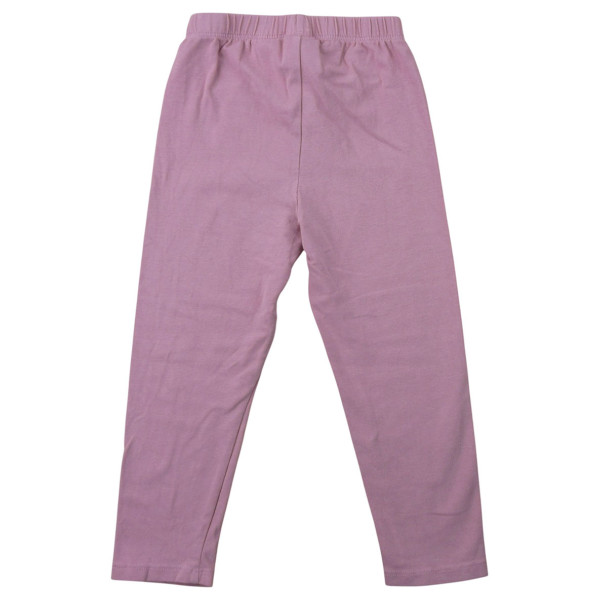 Leggings - La Redoute - 98 cm (3 jaar) – Tweedehands baby- en kinderkleding van La Redoute – Les Ptits Potes