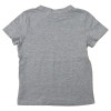 T-Shirt - CHICCO - 5 ans (110) – Vêtement d’occasion bébé/enfant Chicco – Les Ptits Potes
