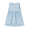 Kleid - Name it - 12-18 Monate 86 cm – Secondhand-Babykleidung/-Kinderkleidung von Name it – Les Ptits Potes