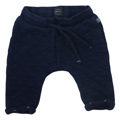 Pantalon training - BABYFACE - 0-2 mois (56) – Vêtement d’occasion bébé/enfant Babyface – Les Ptits Potes