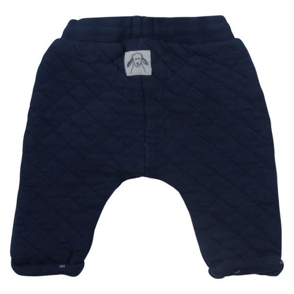Pantalon training - BABYFACE - 0-2 mois (56) – Vêtement d’occasion bébé/enfant Babyface – Les Ptits Potes