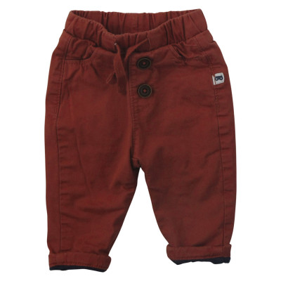 Pantalon - TAPE A L'OEIL - 3 mois (59) – Vêtement d’occasion bébé/enfant Tape à l'Oeil – Les Ptits Potes