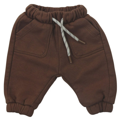 Pantalon training - TAPE A L'OEIL - 3 mois (59) – Vêtement d’occasion bébé/enfant Tape à l'Oeil – Les Ptits Potes