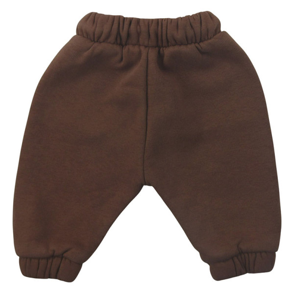 Broek - Tape à l'Oeil - 59 cm (3 maanden) – Tweedehands baby- en kinderkleding van Tape à l'Oeil – Les Ptits Potes