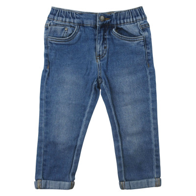 Jeans - Tape à l'Oeil - 2 Jahre