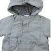 Oberbekleidung - Vertbaudet - 54 cm (1 Monat) – Secondhand-Babykleidung/-Kinderkleidung von Vertbaudet – Les Ptits Potes