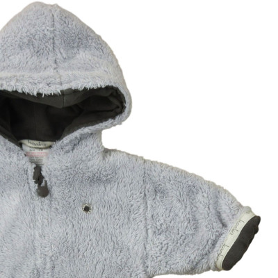 Jumpsuits - Lange - Koeka - 1-3 maanden – Tweedehands baby- en kinderkleding van Koeka – Les Ptits Potes