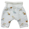 Broek - Tape à l'Oeil - 53 cm (1 maand) – Tweedehands baby- en kinderkleding van Tape à l'Oeil – Les Ptits Potes