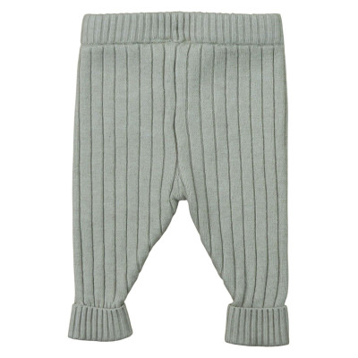 Legging chaud - TAPE A L'OEIL - 3 mois (59) – Vêtement d’occasion bébé/enfant Tape à l'Oeil – Les Ptits Potes