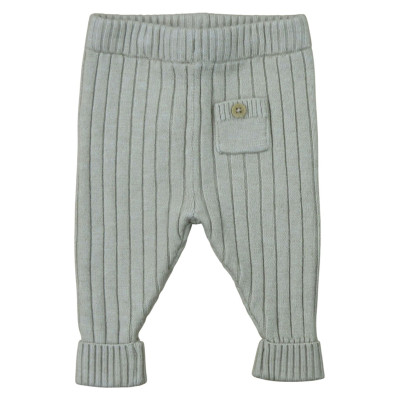 Leggings - Tape à l'Oeil - 59 cm (3 maanden) – Tweedehands baby- en kinderkleding van Tape à l'Oeil – Les Ptits Potes