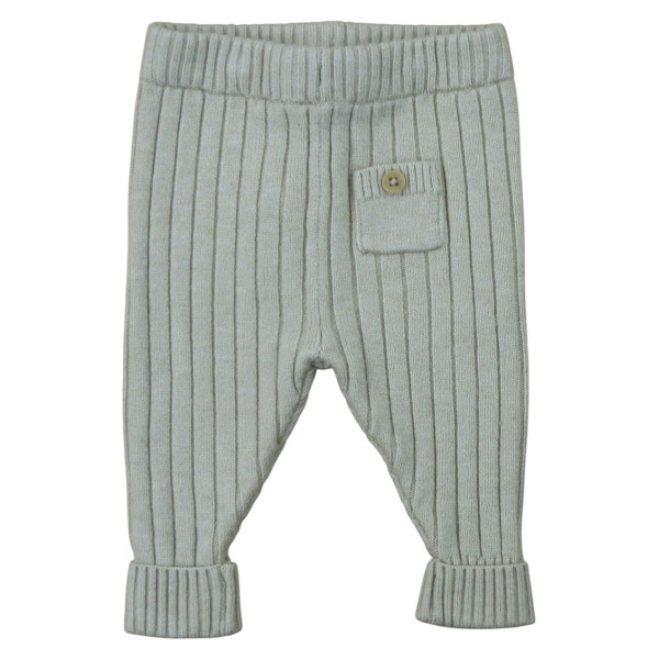 Leggings - Tape à l'Oeil - 59 cm (3 maanden) – Tweedehands baby- en kinderkleding van Tape à l'Oeil – Les Ptits Potes