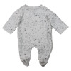 Pyjama - TAPE A L'OEIL - 1 mois (53) – Vêtement d’occasion bébé/enfant Tape à l'Oeil – Les Ptits Potes