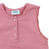 Tanktop - Tape à l'Oeil - 80 cm (18 Monate) – Secondhand-Babykleidung/-Kinderkleidung von Tape à l'Oeil – Les Ptits Potes