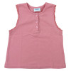 Tanktop - Tape à l'Oeil - 80 cm (18 maanden) – Tweedehands baby- en kinderkleding van Tape à l'Oeil – Les Ptits Potes