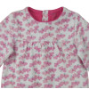 Pyjama - Okaidi-Obaibi - 86 cm (2 jaar) – Tweedehands baby- en kinderkleding van Okaidi-Obaibi – Les Ptits Potes